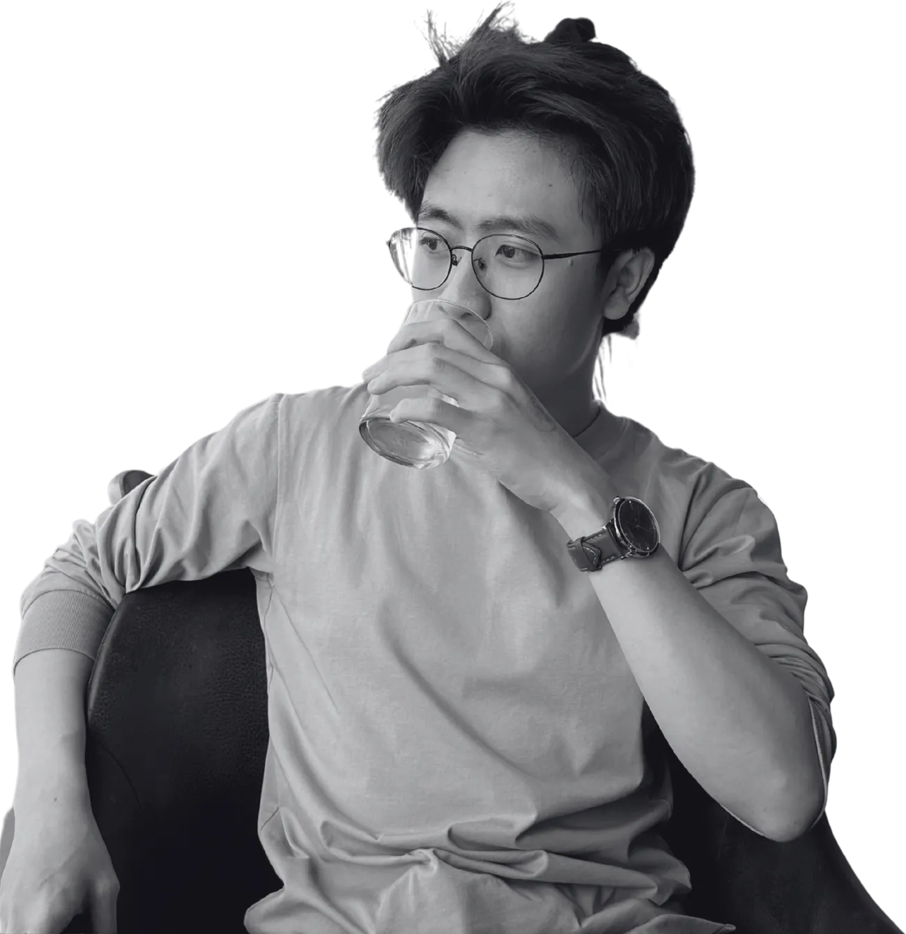 Christopher Yu